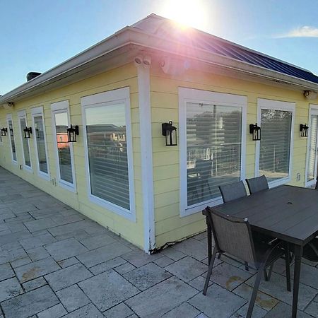 15 17Th Street By Tybee Beach Vacation Rentals Pulau Tybee Luaran gambar