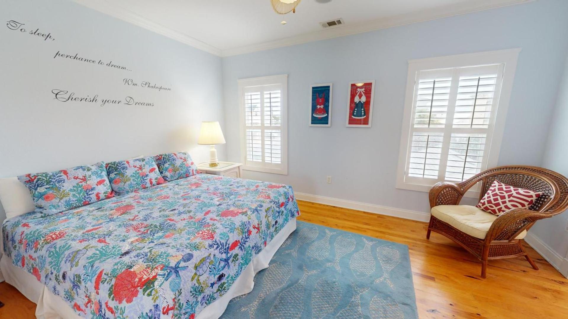 15 17Th Street By Tybee Beach Vacation Rentals Pulau Tybee Luaran gambar