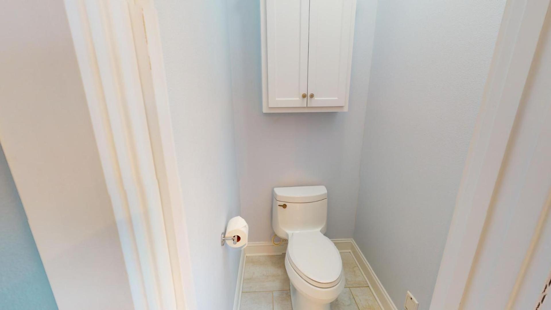 15 17Th Street By Tybee Beach Vacation Rentals Pulau Tybee Luaran gambar