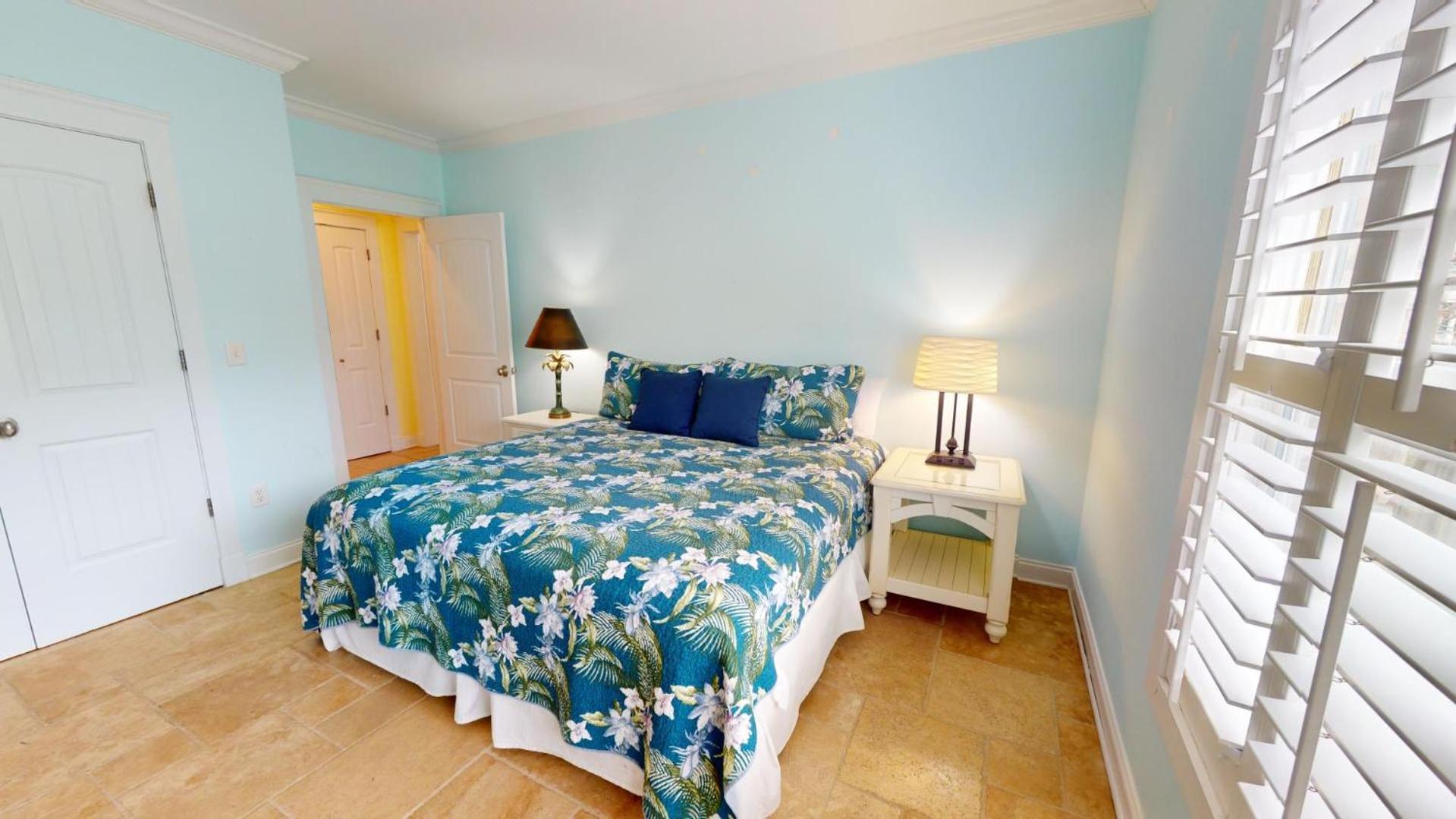15 17Th Street By Tybee Beach Vacation Rentals Pulau Tybee Luaran gambar