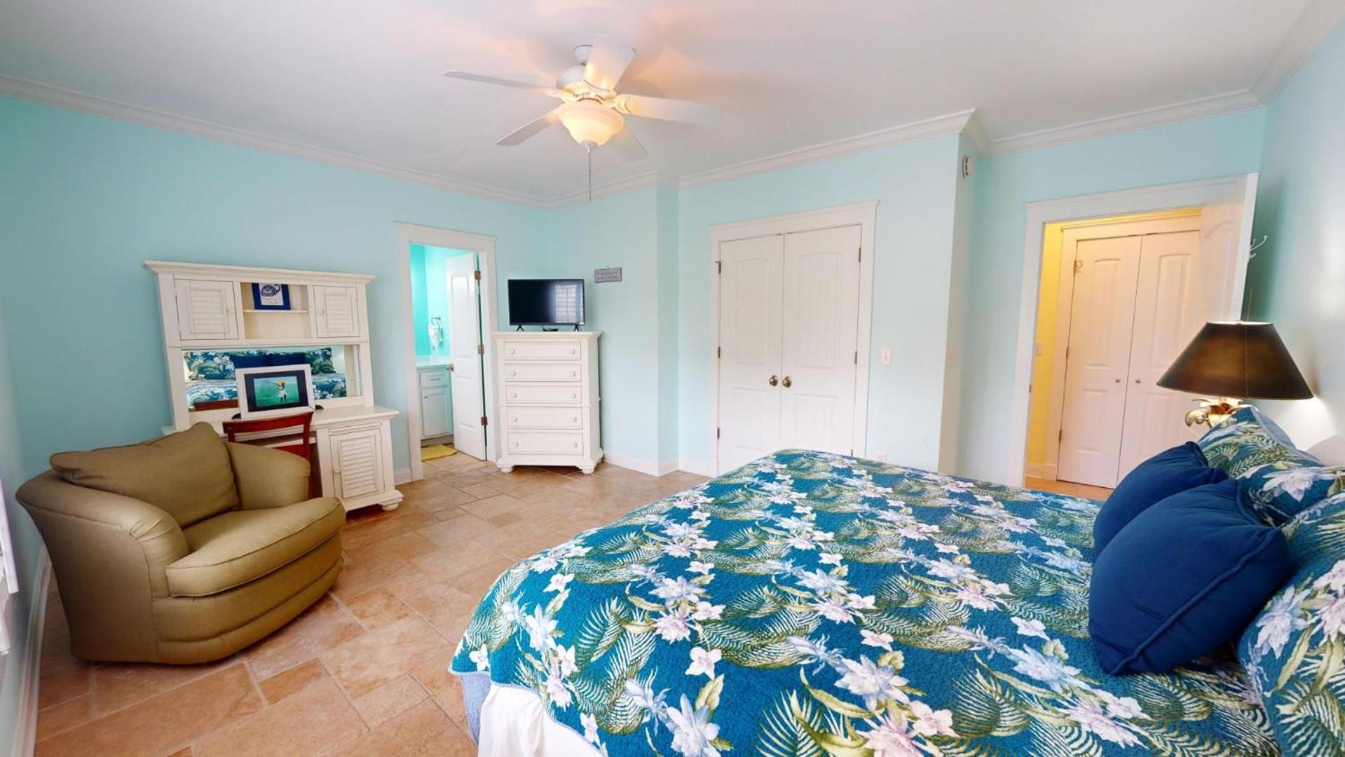 15 17Th Street By Tybee Beach Vacation Rentals Pulau Tybee Luaran gambar