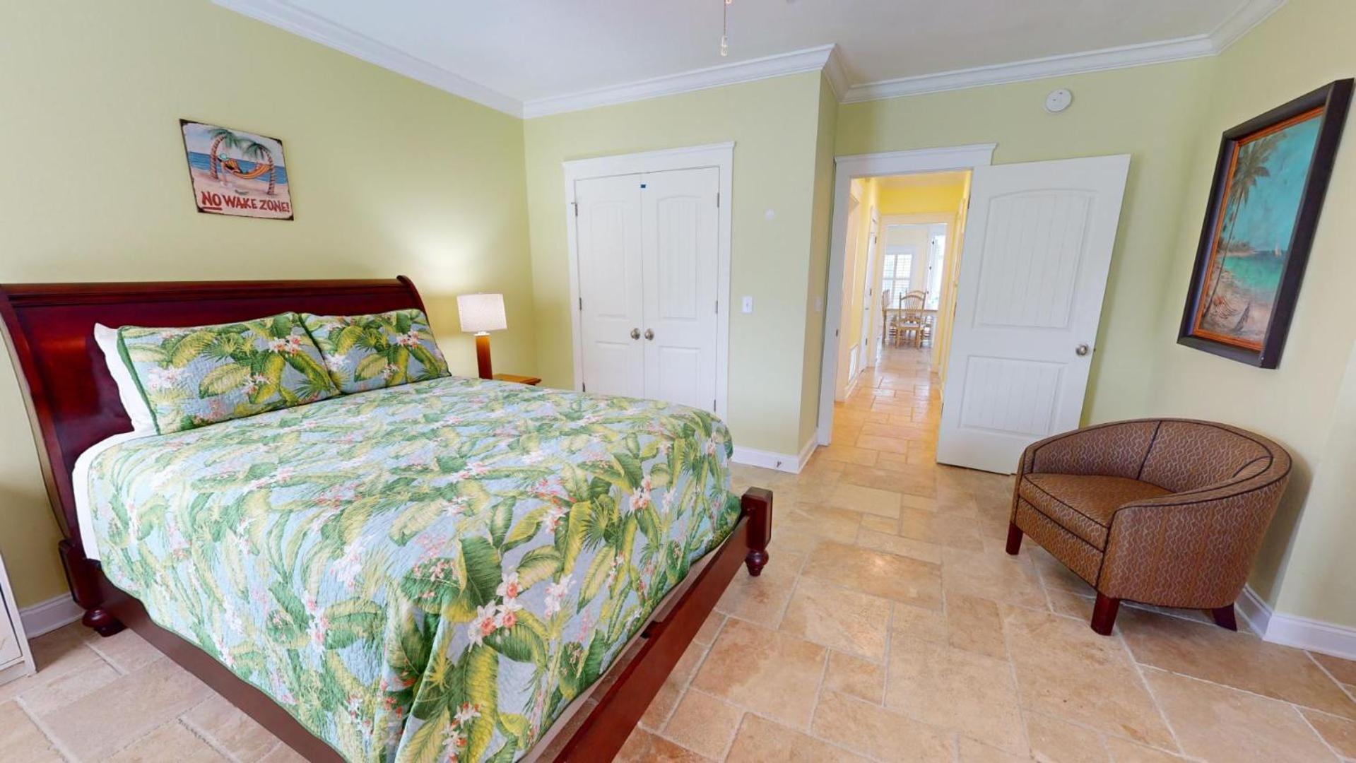 15 17Th Street By Tybee Beach Vacation Rentals Pulau Tybee Luaran gambar
