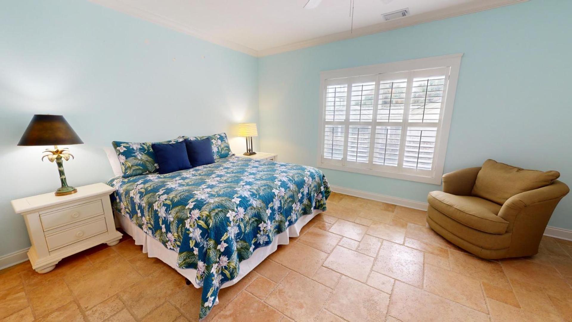 15 17Th Street By Tybee Beach Vacation Rentals Pulau Tybee Luaran gambar